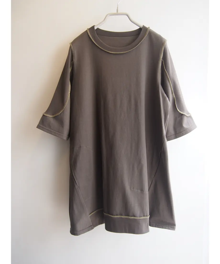 60adf3f650a48a1da004be29