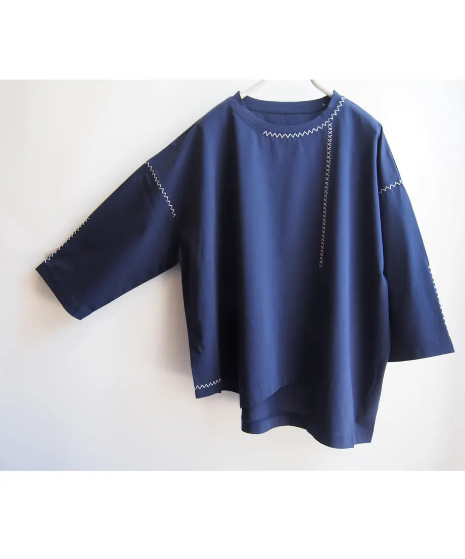 62c42550d191234814eb22e1