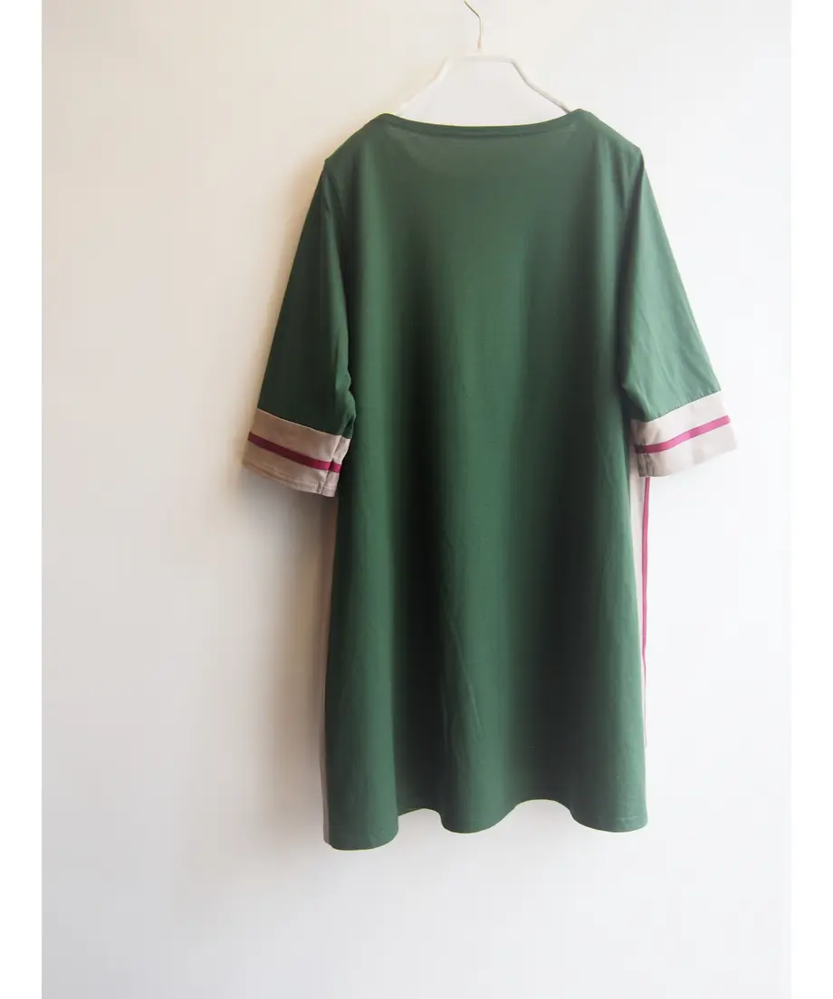 60bb0f281dd19e332ef16500