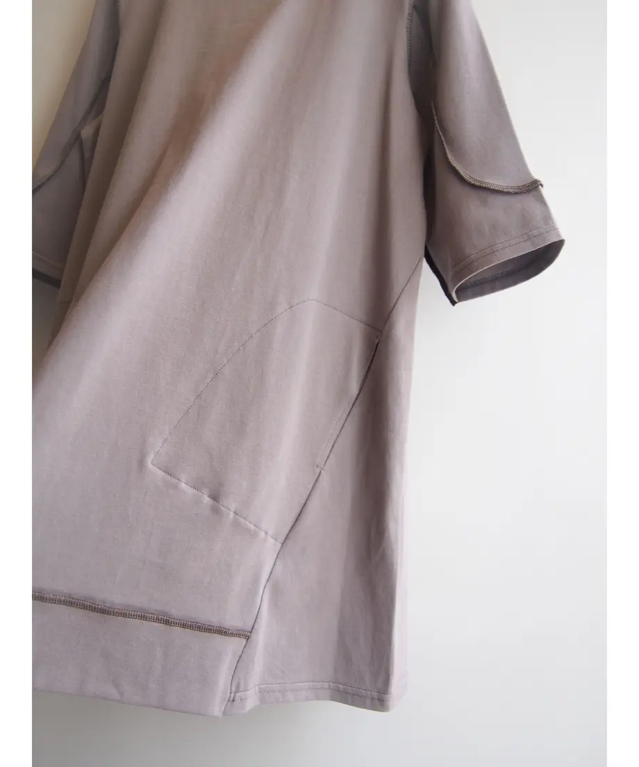 60adf3f650a48a1da004be29