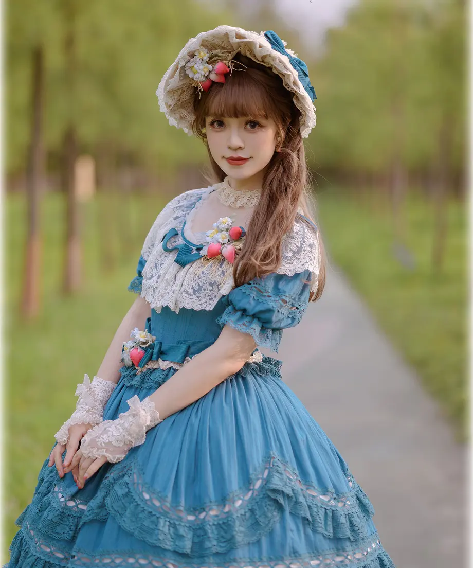 6329996a25c9065f90e9b2c3