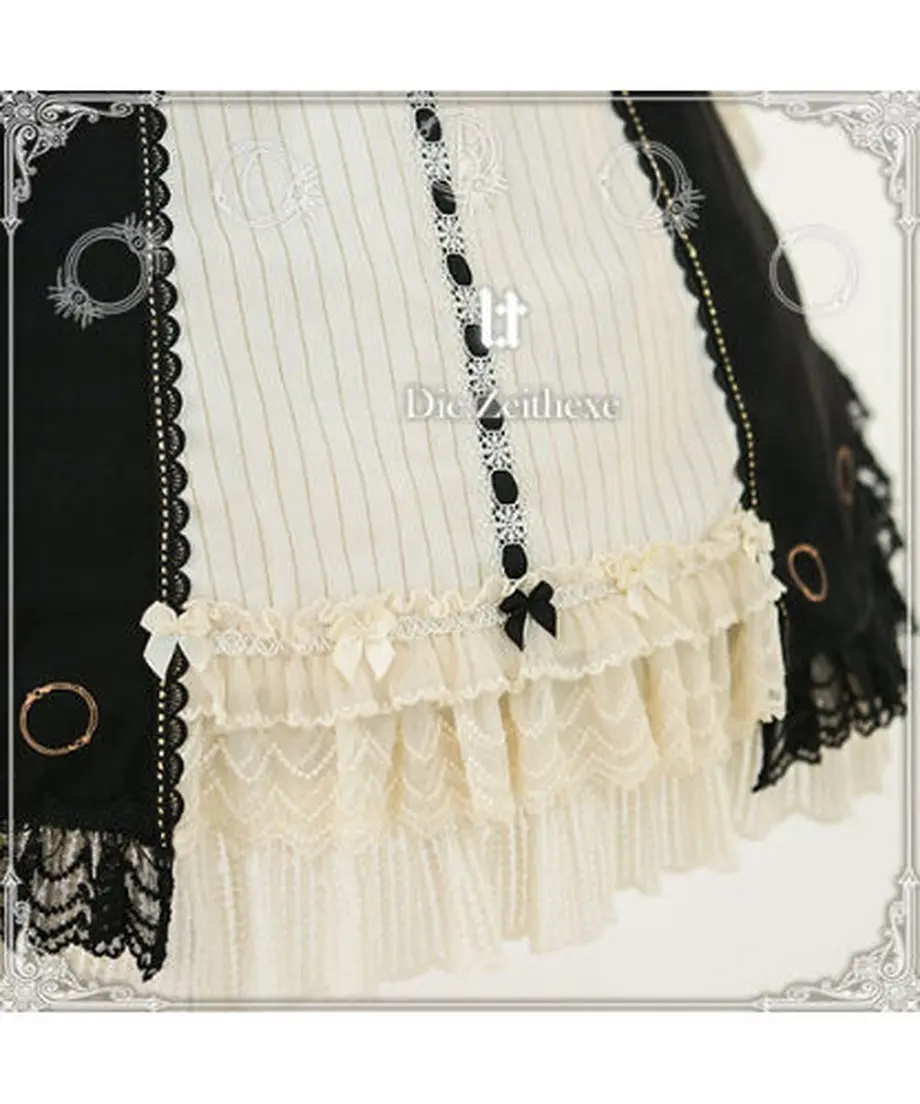 63cf4208ae97375a016d5773