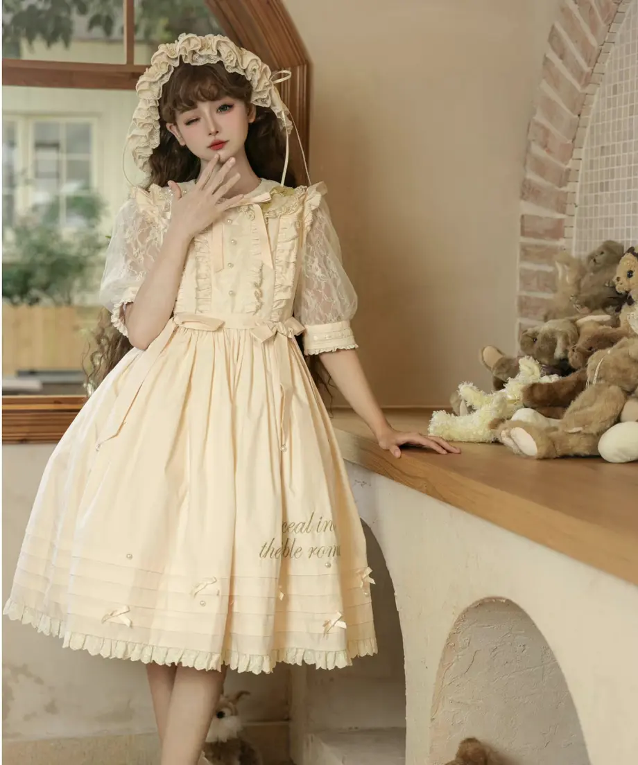 63cbc39150ea8b1b20891fe2