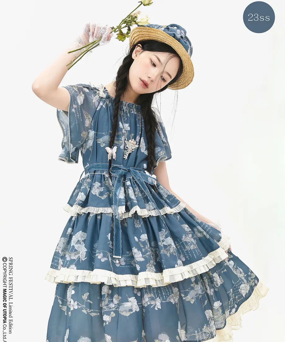 63cb9537ae973764d5ff4b1a