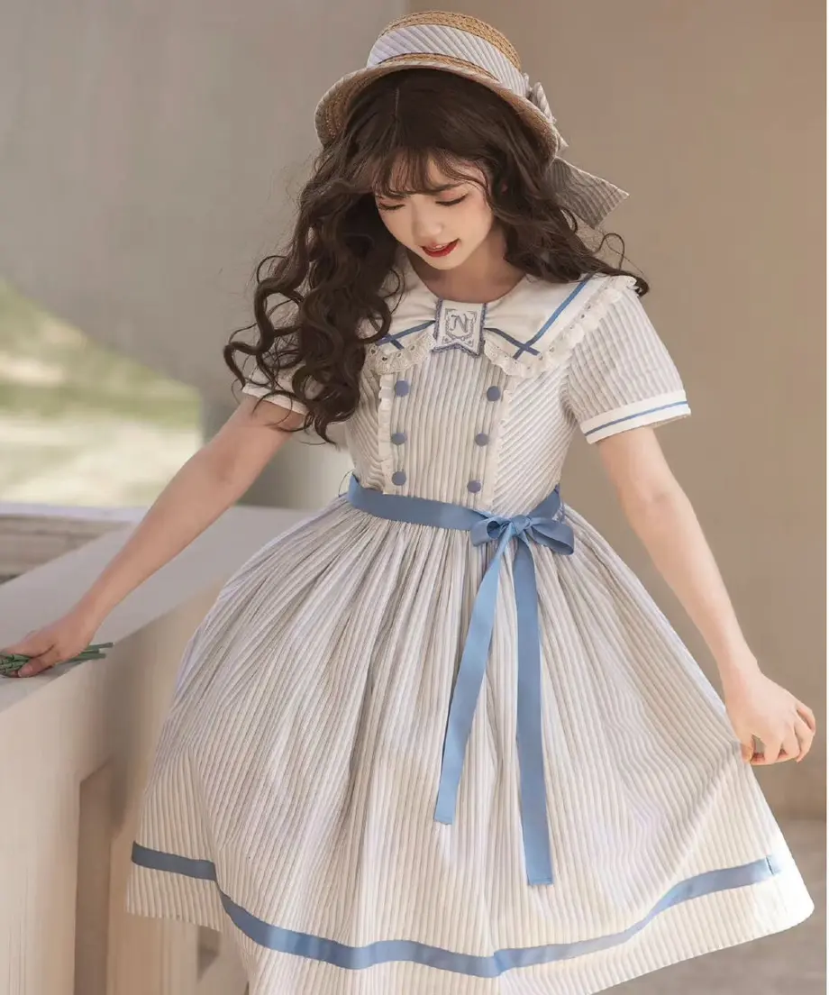 62b458aa2bf9012f504752ef