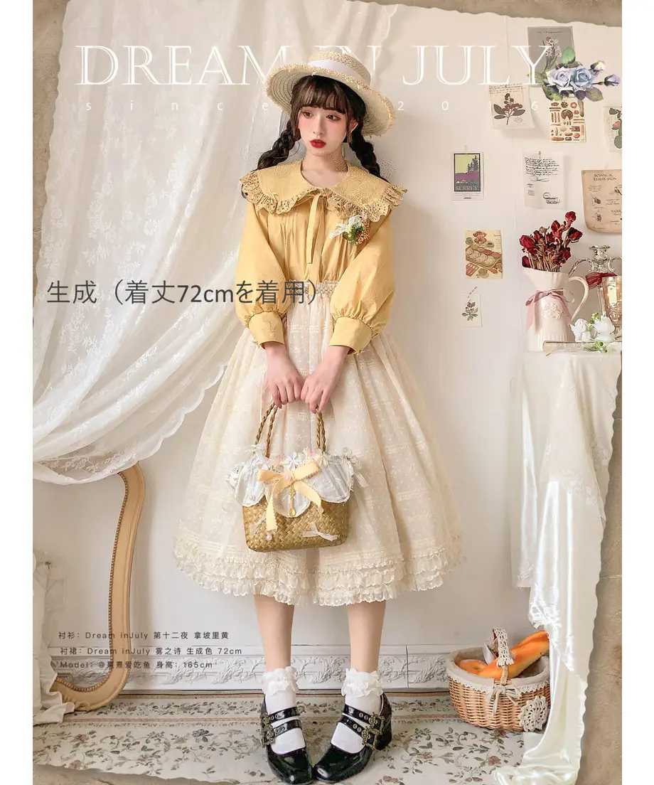 602f775d6e84d53a836a0d28
