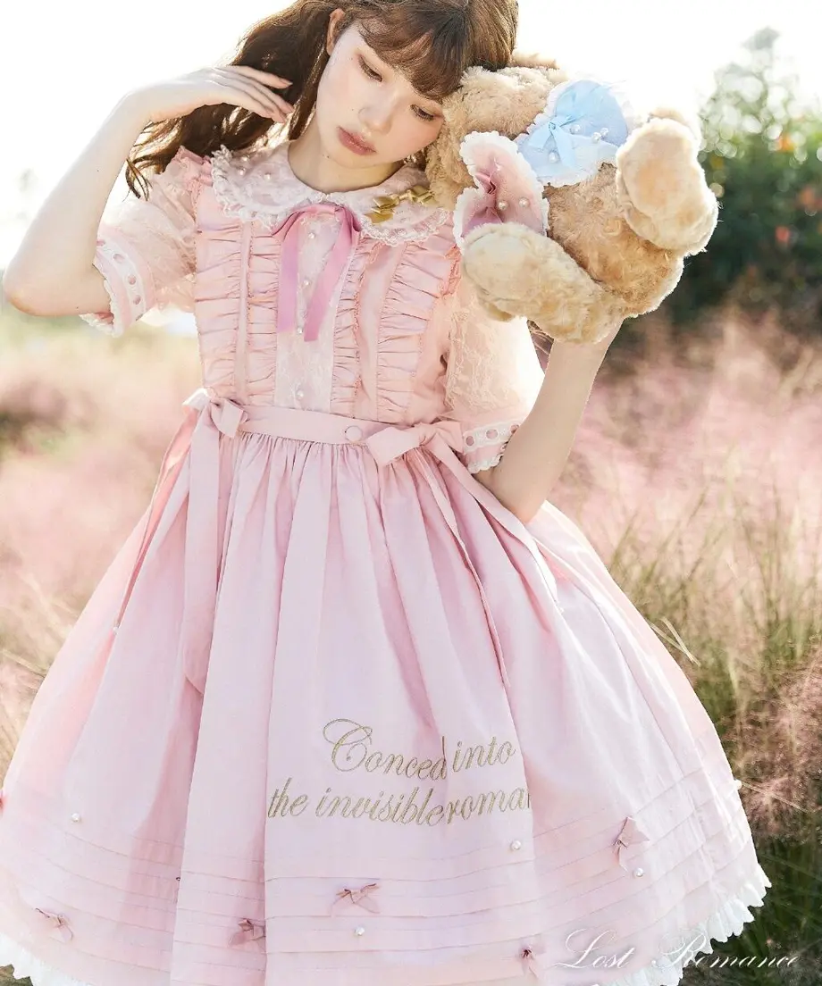 63cbc39150ea8b1b20891fe2