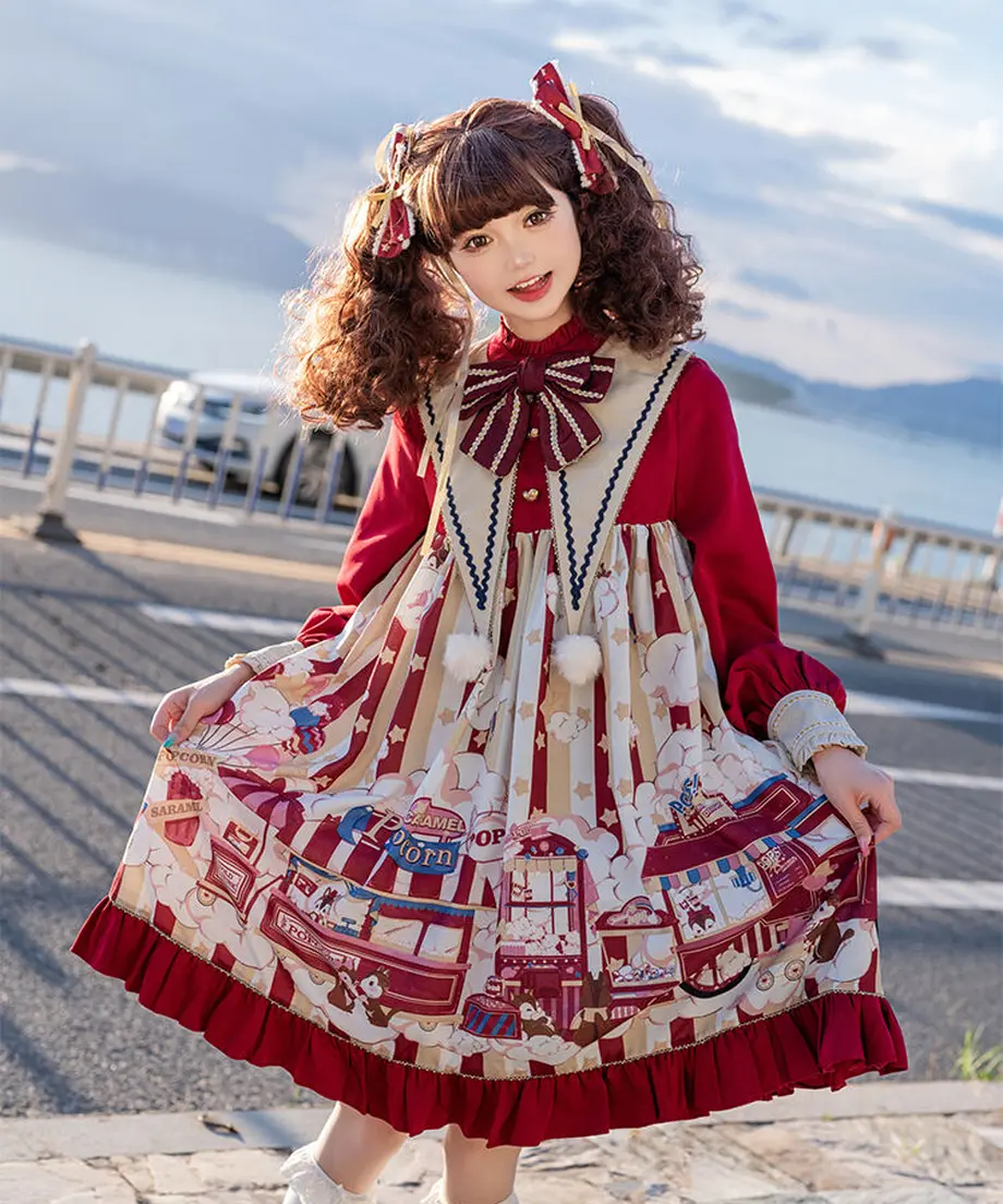 637615f85988dc3039074c14