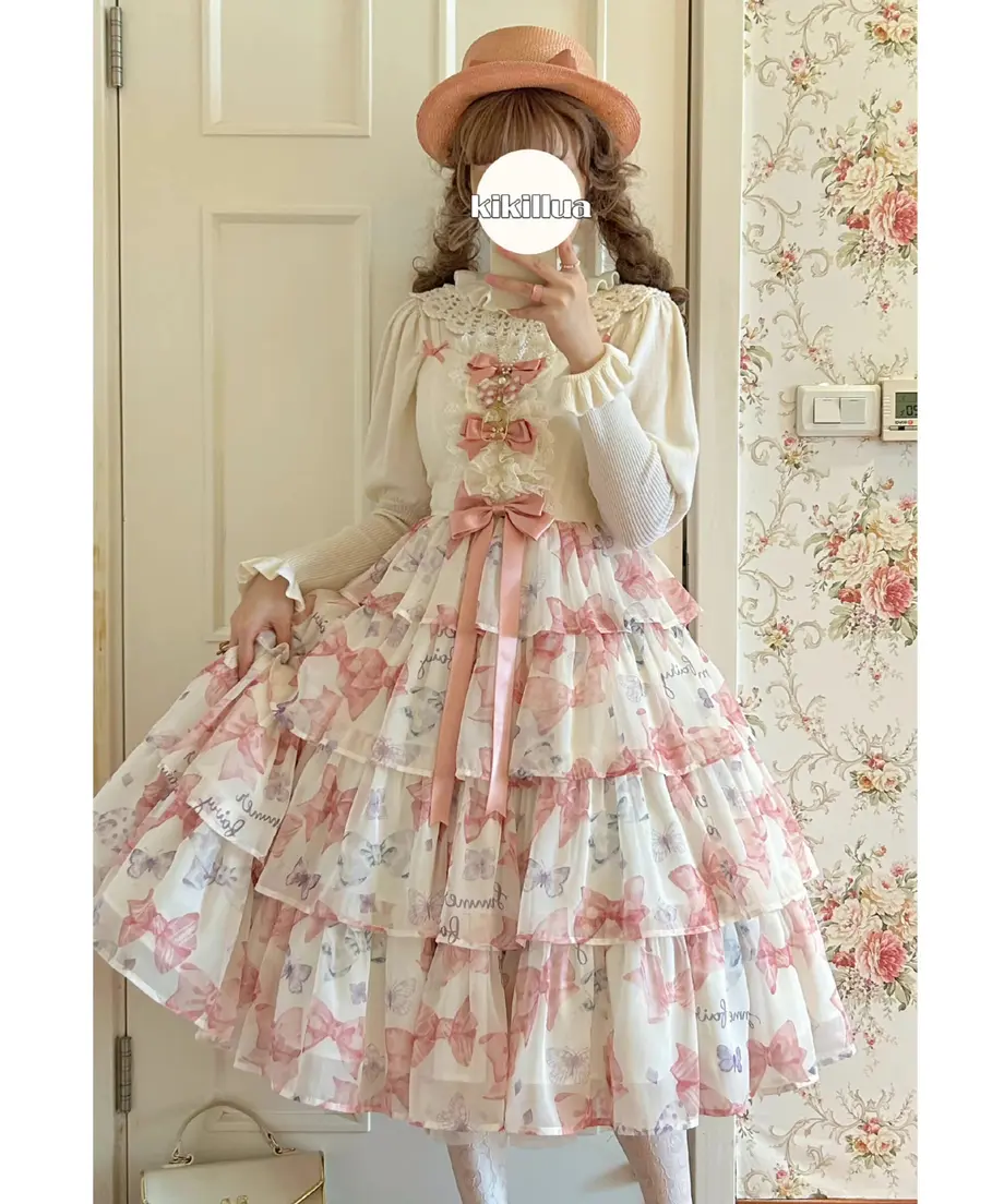 63cd4e37f1f39a42d0f42183