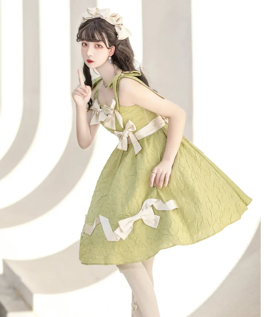 62ad1acd9a706238d9cce496