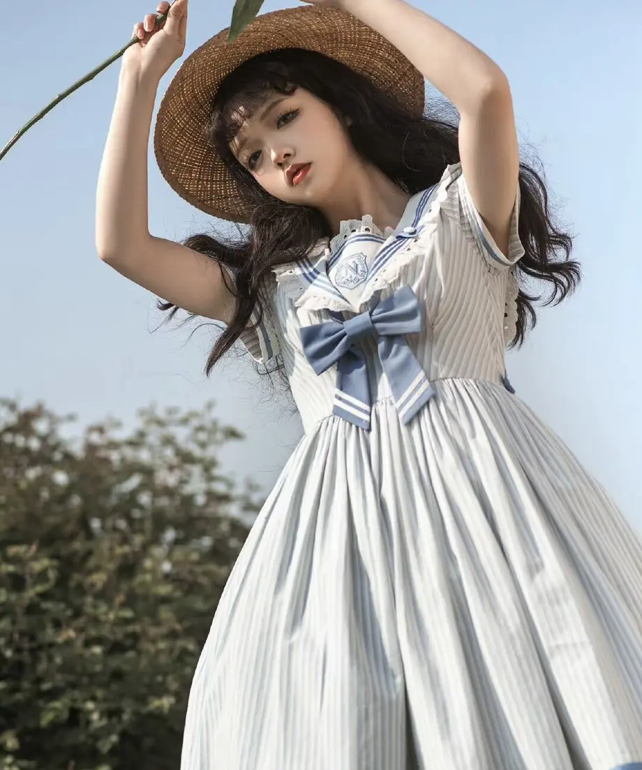 62b45d015c69871da58a4e2e