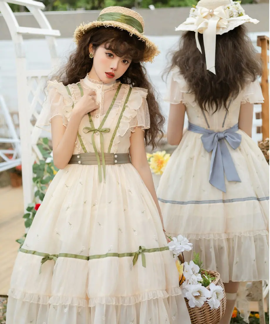 62ae068b288b803d288326ba
