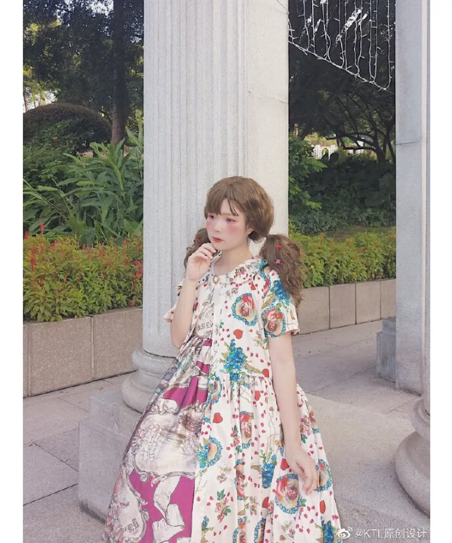 5fd071968a45727b39ff77c2