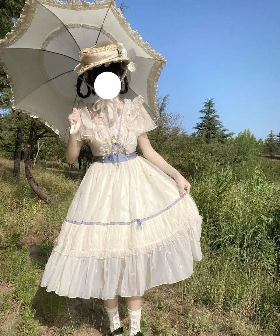 62ae068b288b803d288326ba