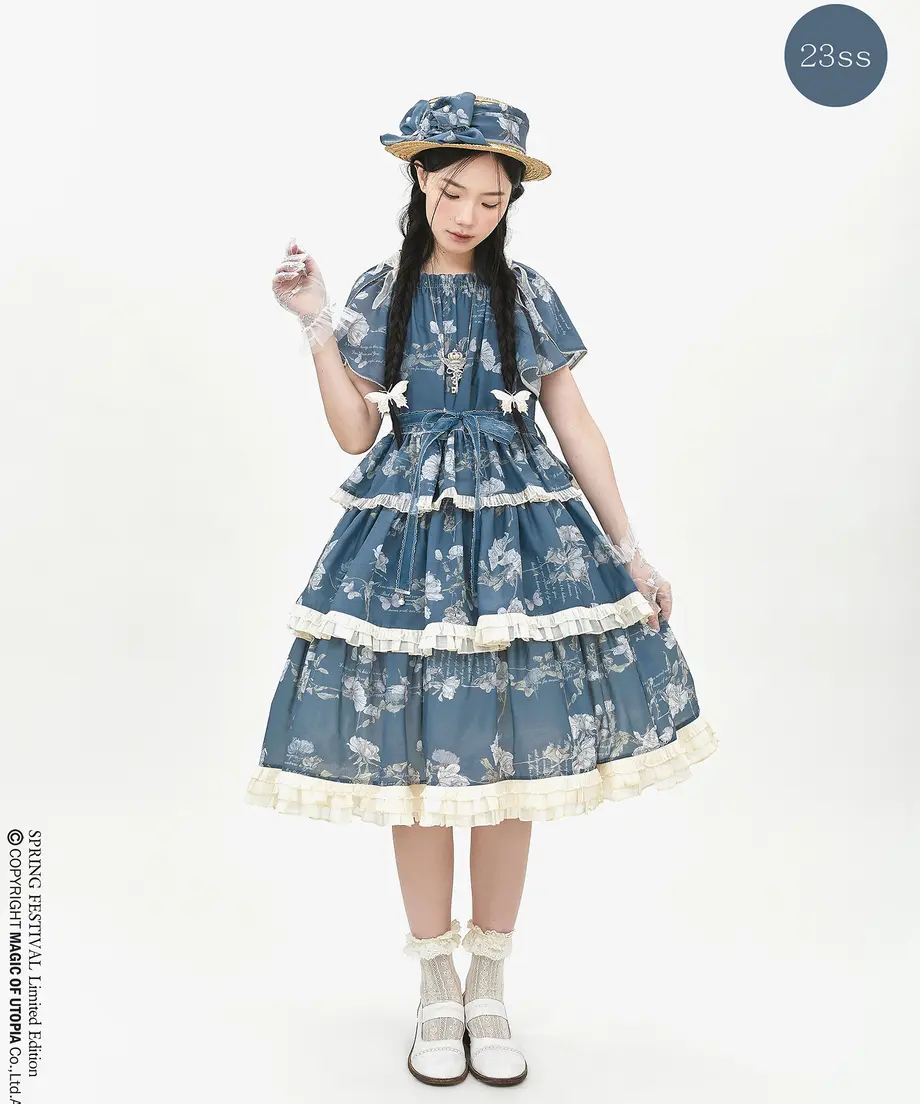 63cb9537ae973764d5ff4b1a
