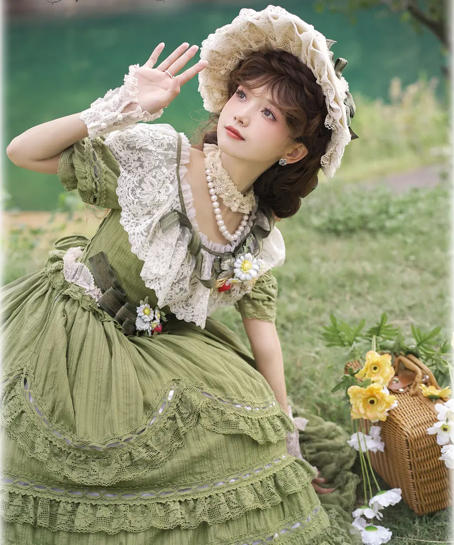 6329996a25c9065f90e9b2c3