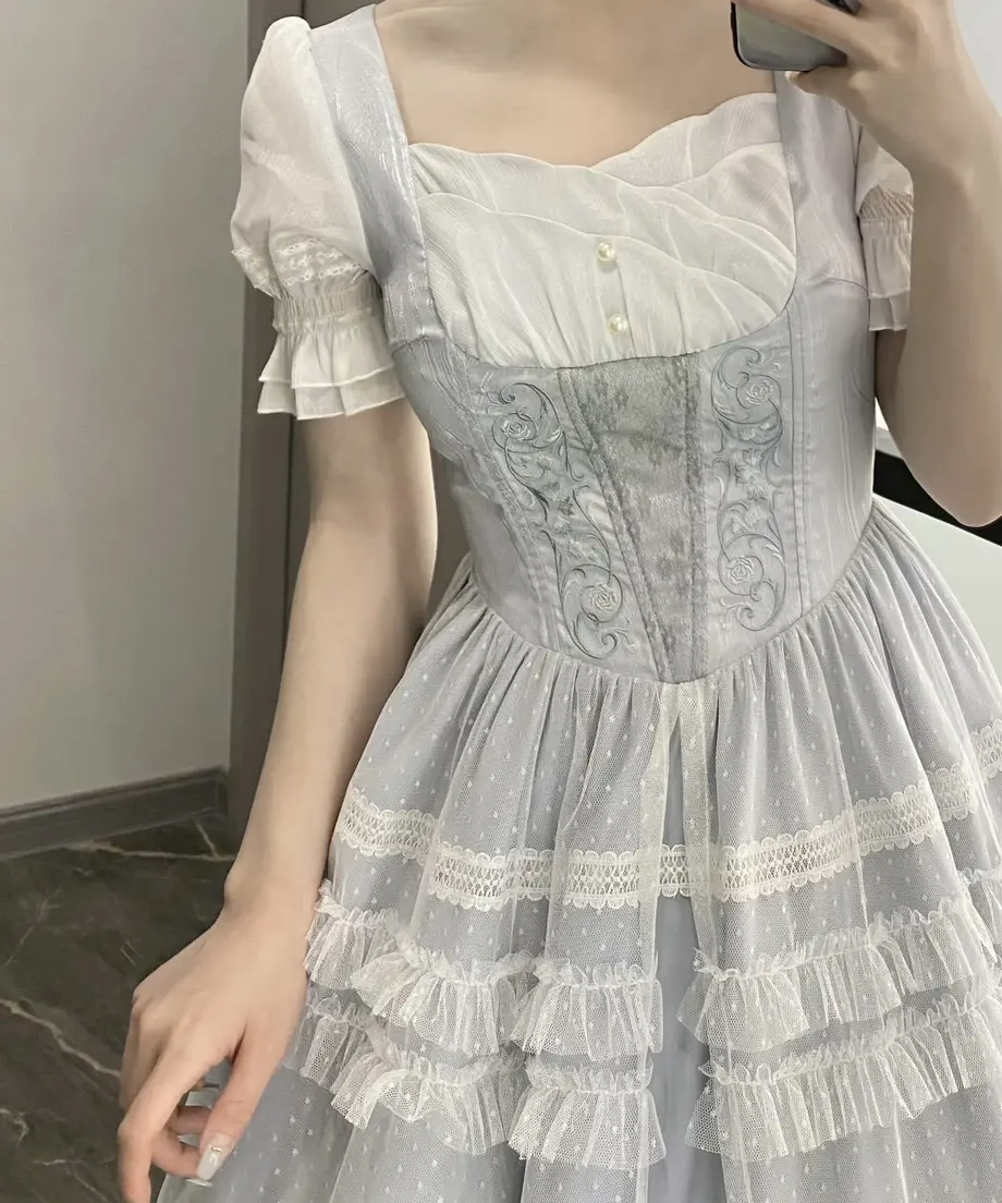 62ad18b2288b80745104f0d0