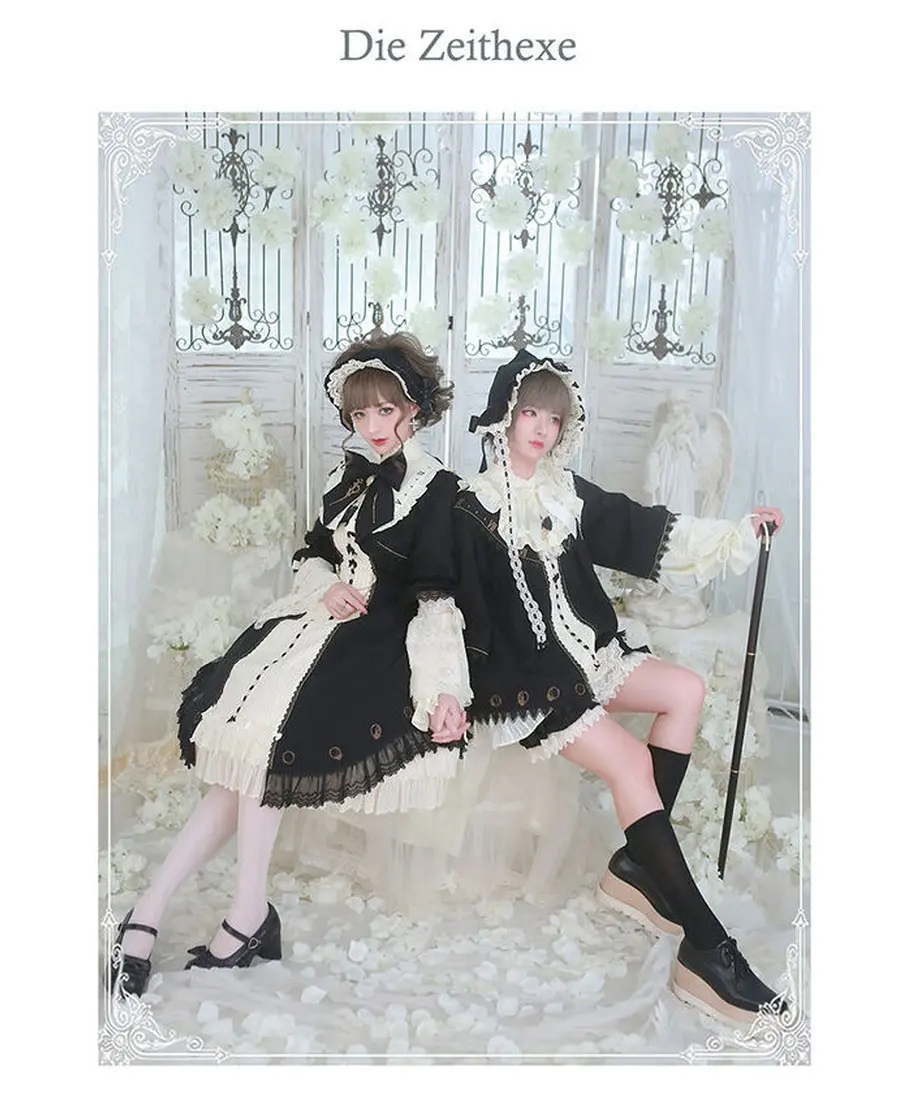 63cf7724d218bc60b3d1c15e