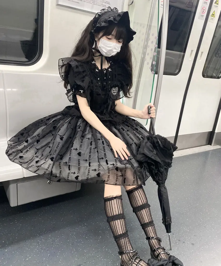 6322fae5fd12d128bc082374