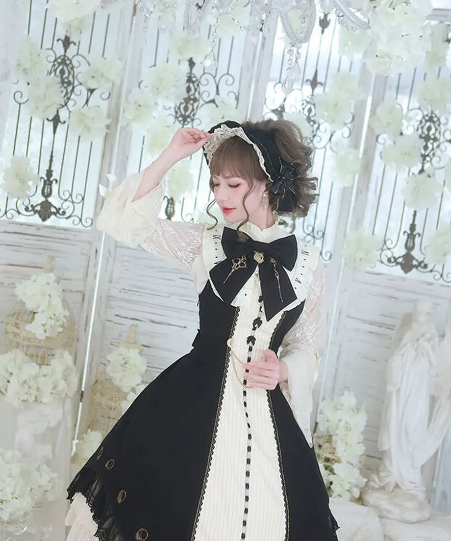63cf7724d218bc60b3d1c15e