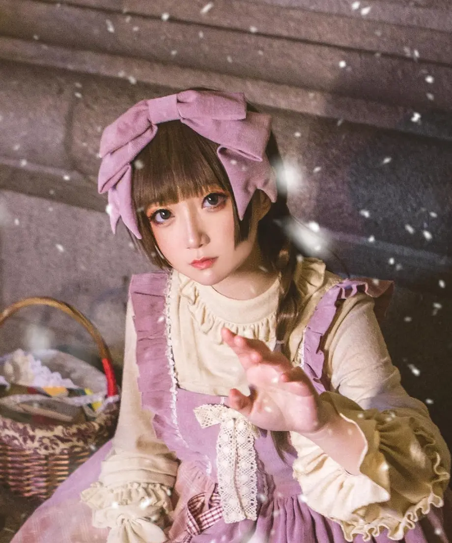 5fe6283edf51595a56eccbe4