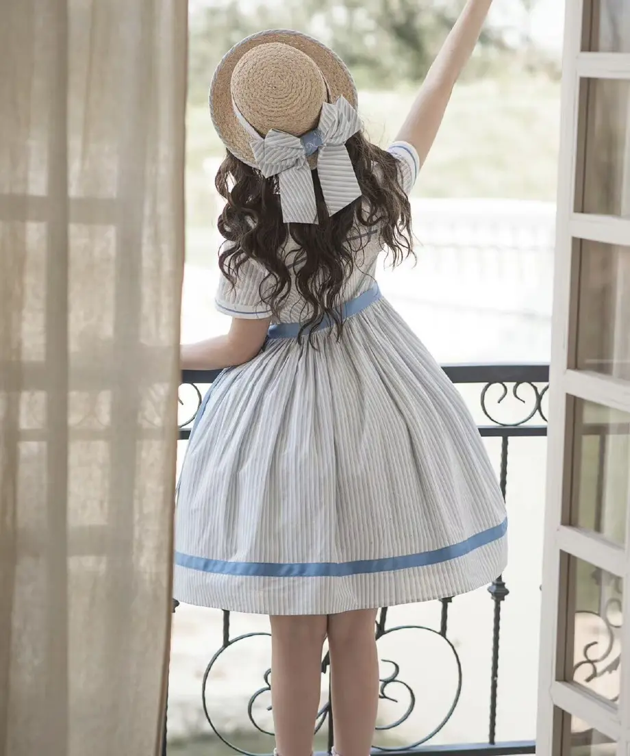 62b458aa2bf9012f504752ef
