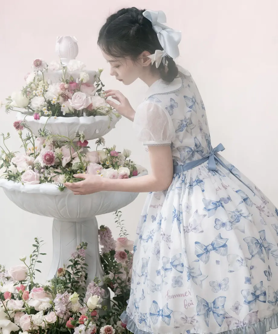 63cd5038f1f39a42d0f421db