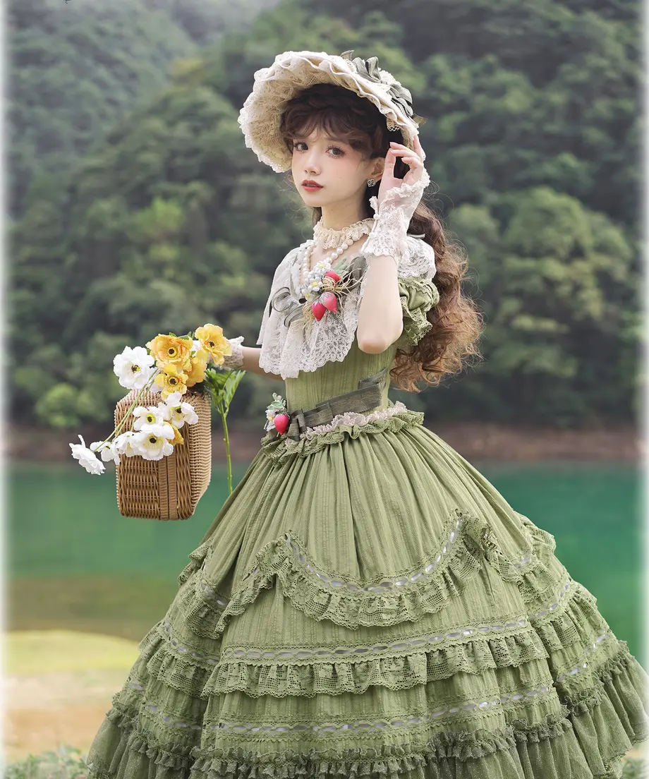6329996a25c9065f90e9b2c3