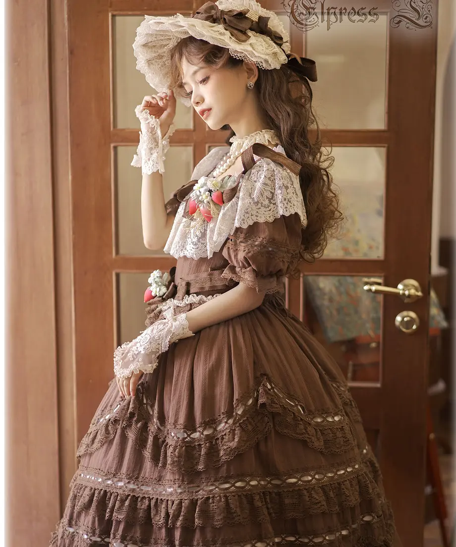 6329996a25c9065f90e9b2c3