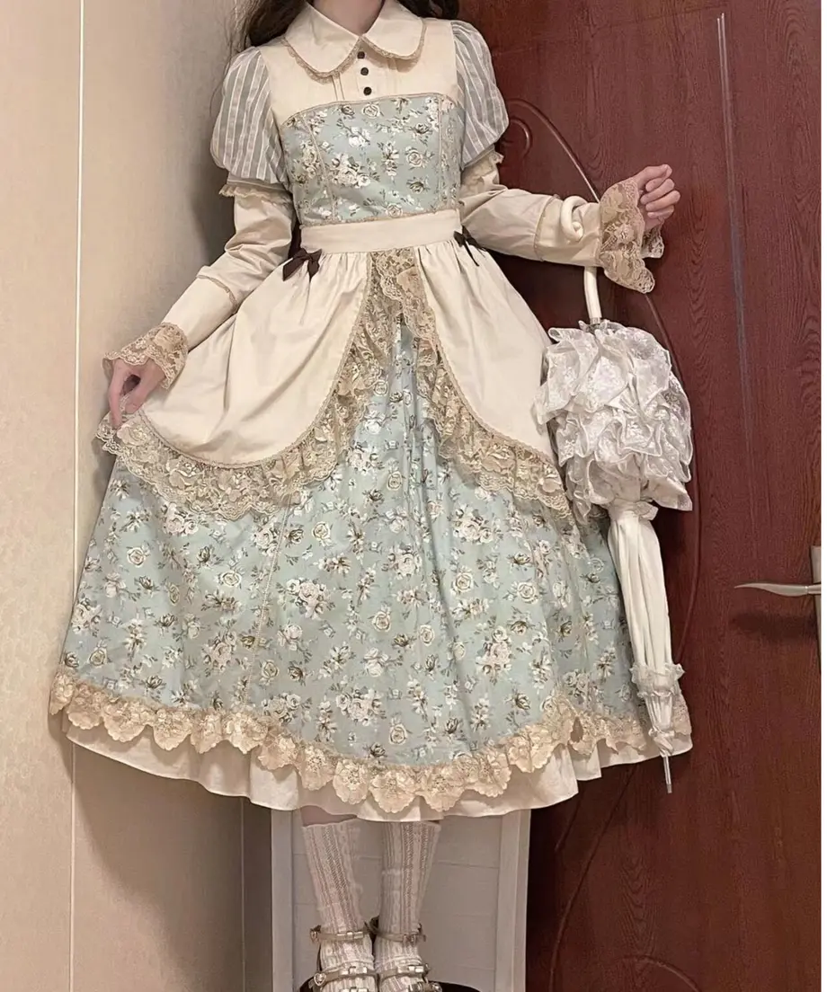 63637bf24aed191bb1f360af