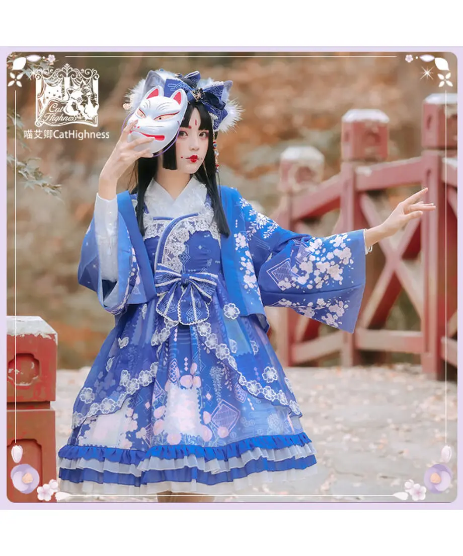 6088fff7df62a958c480a841
