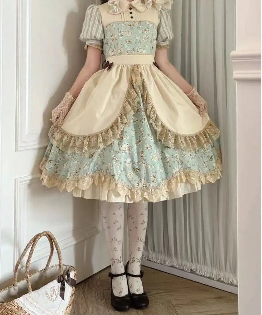 63637bf24aed191bb1f360af