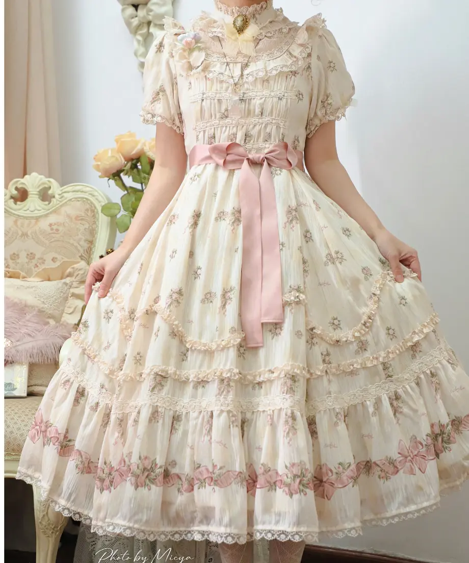 63ce289e4773a3553cf157e1