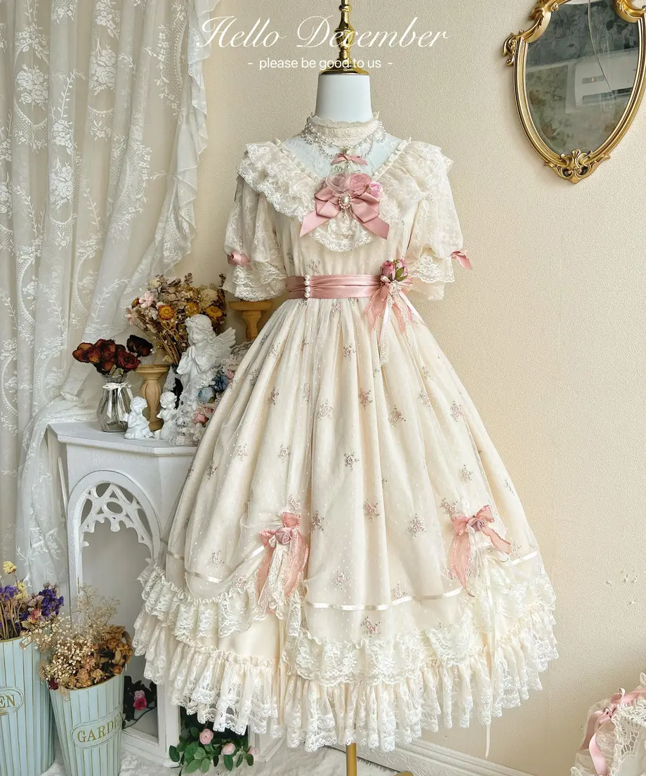 62b2eb30b1f11028ab971b82
