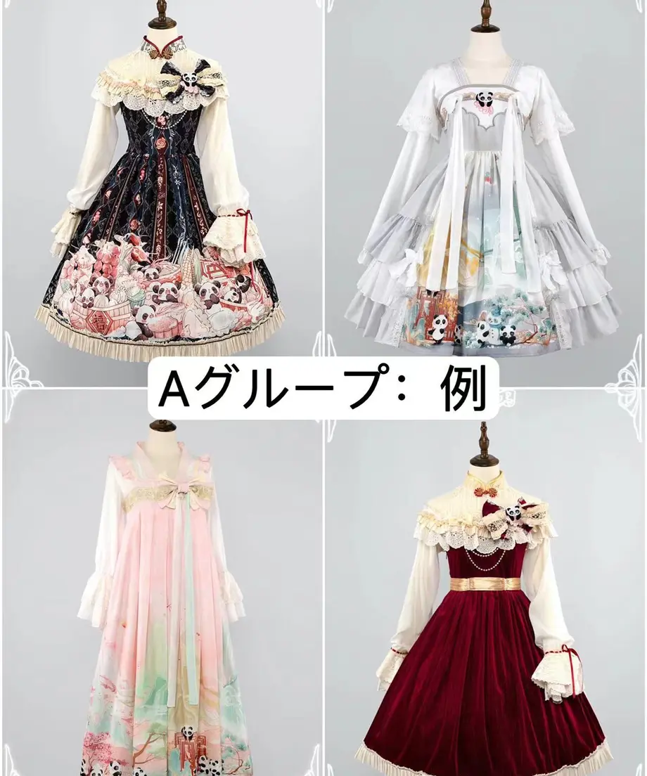 63cbaf62ae516e69365f4890