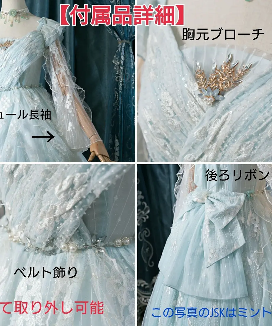 5d844d095aa938293d2ca530