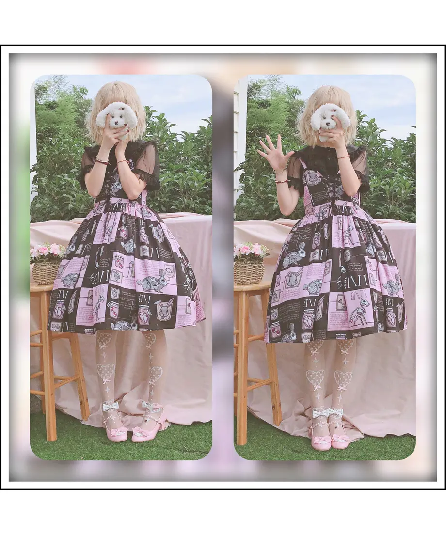 60583206a11abc7bf249714f