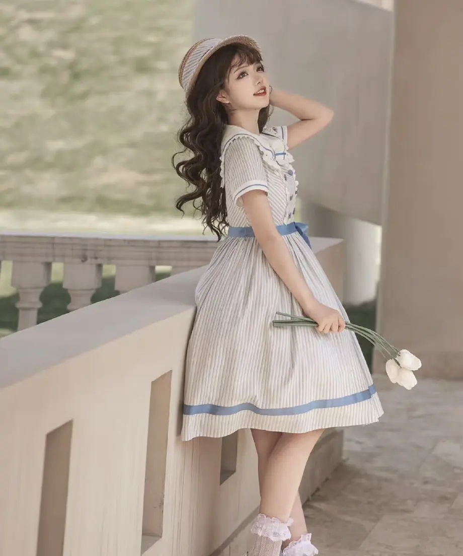 62b458aa2bf9012f504752ef
