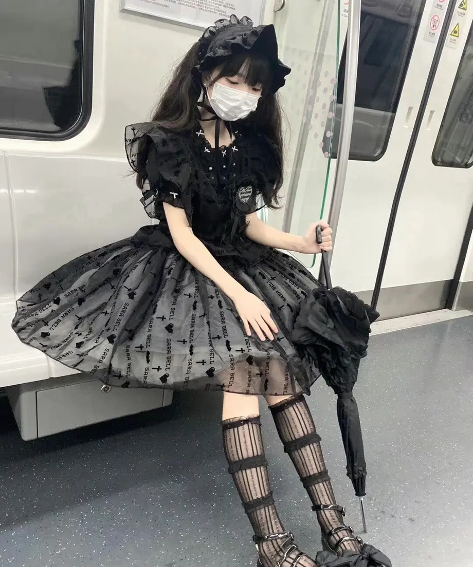 6322fcdd23c2aa3266e56477