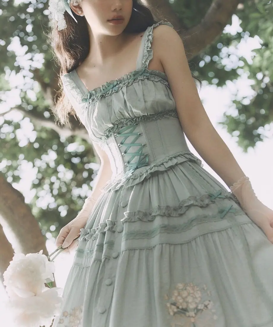 62ac3f94c359a810b56c7b9c