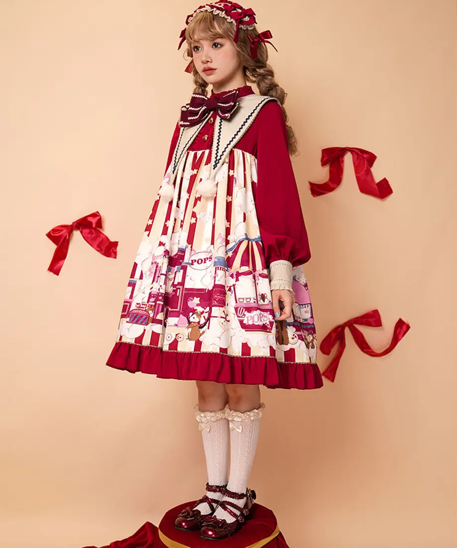 637615f85988dc3039074c14