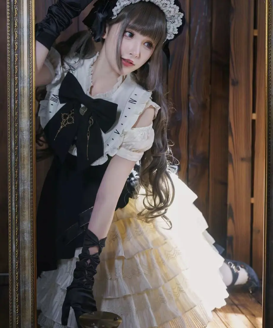 63cf7724d218bc60b3d1c15e