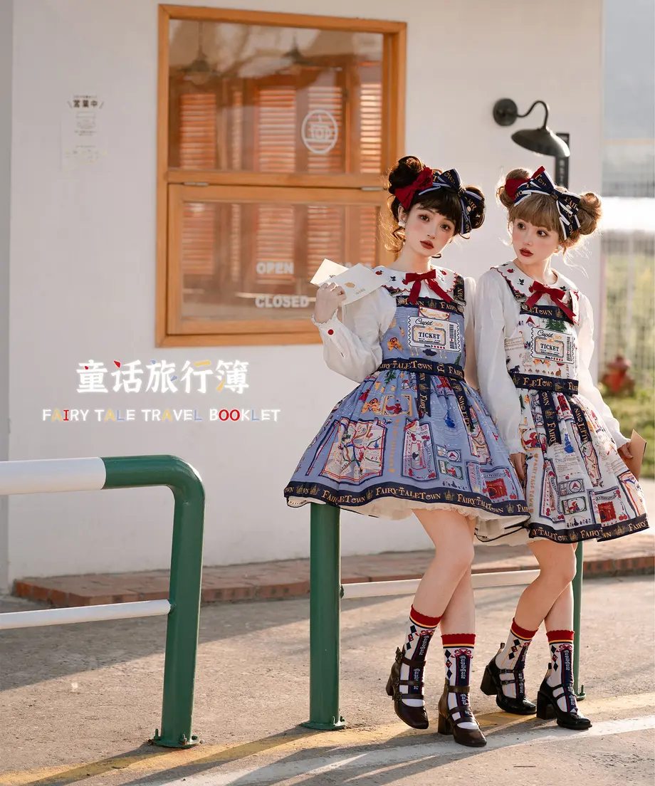6364f60c4292bf56ea4c513c