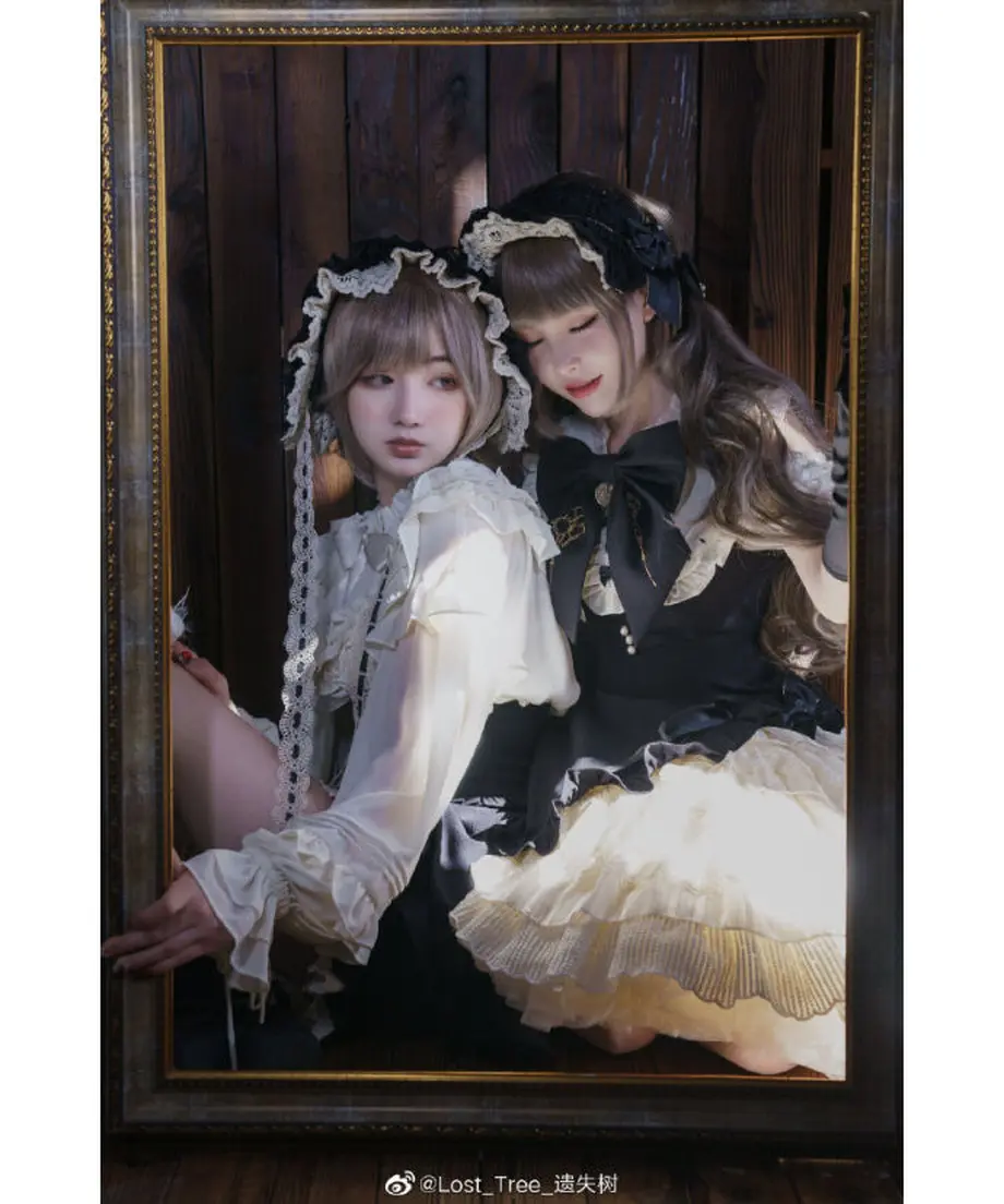 63cf7003f1f39a310f8afa41