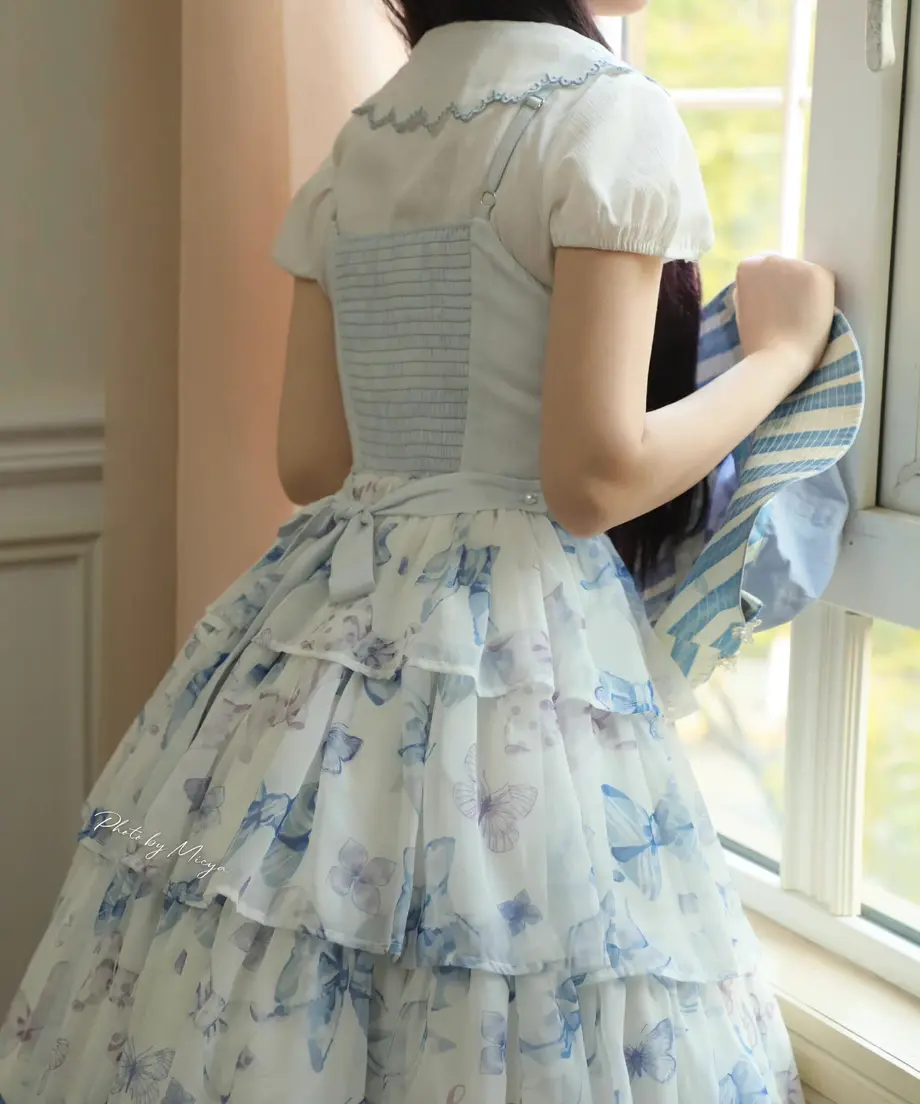 63cd4e37f1f39a42d0f42183