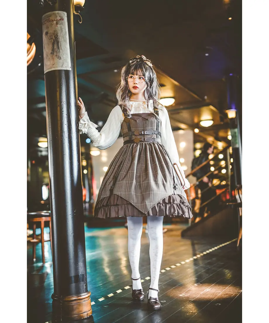 60868116e70dc45a0552723b