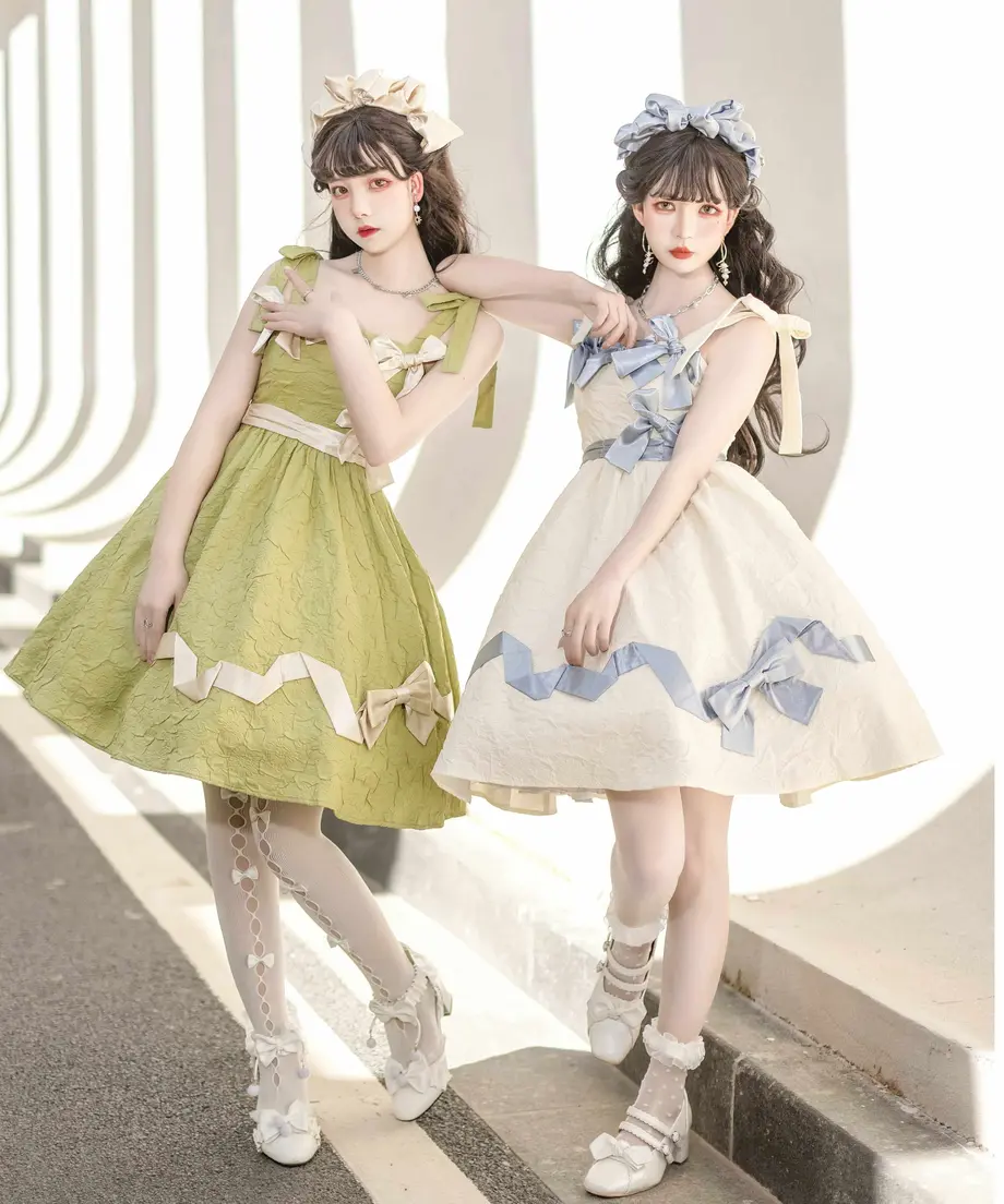 62ad1acd9a706238d9cce496