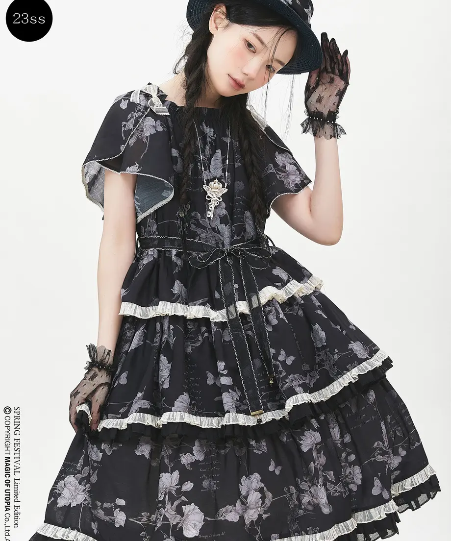 63cb9537ae973764d5ff4b1a