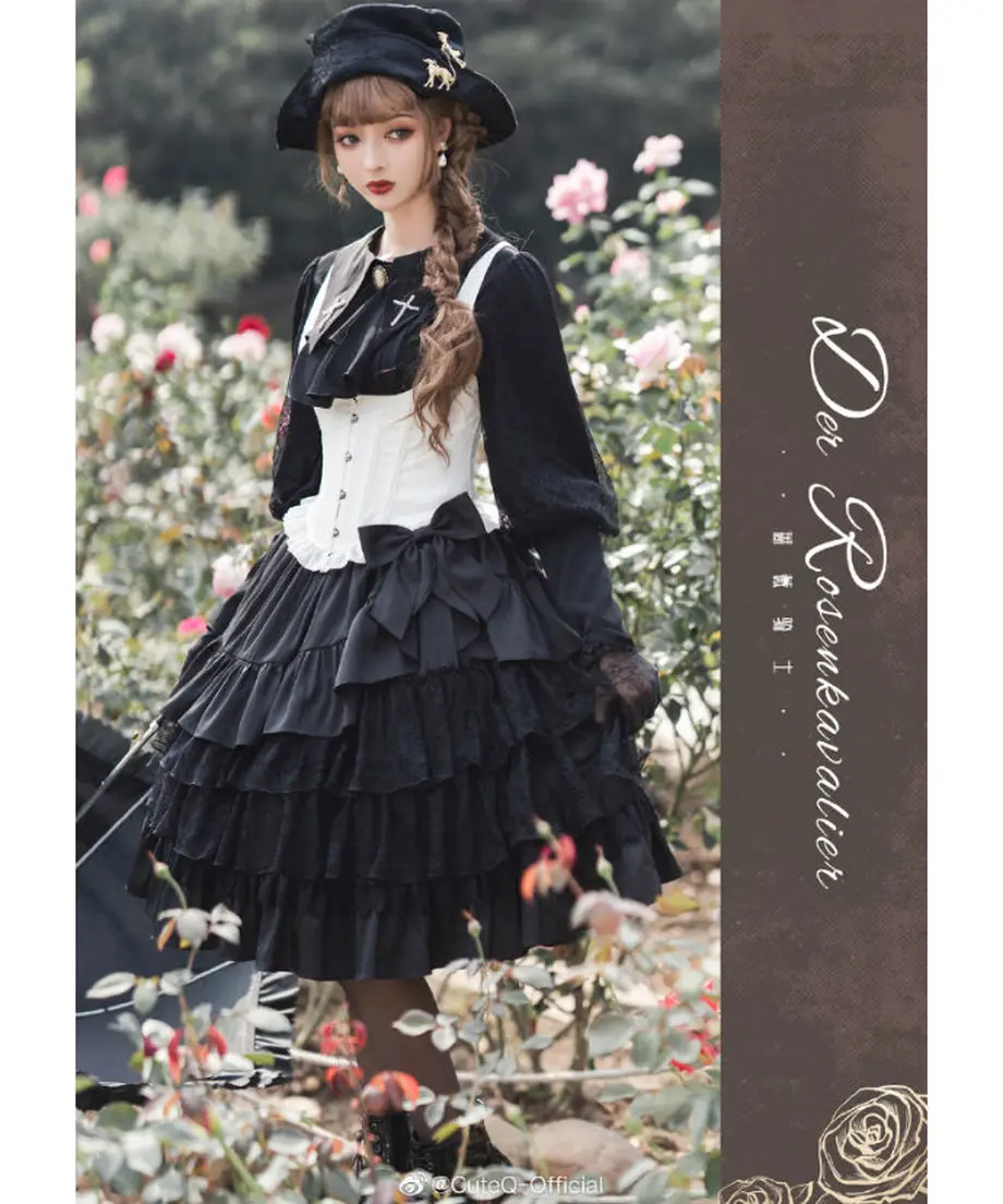 60892f3dc9827a385ae1bfbe