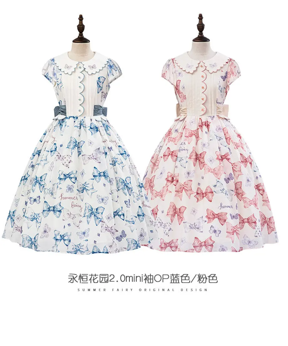 63cd475ca63f951962f5f0ad